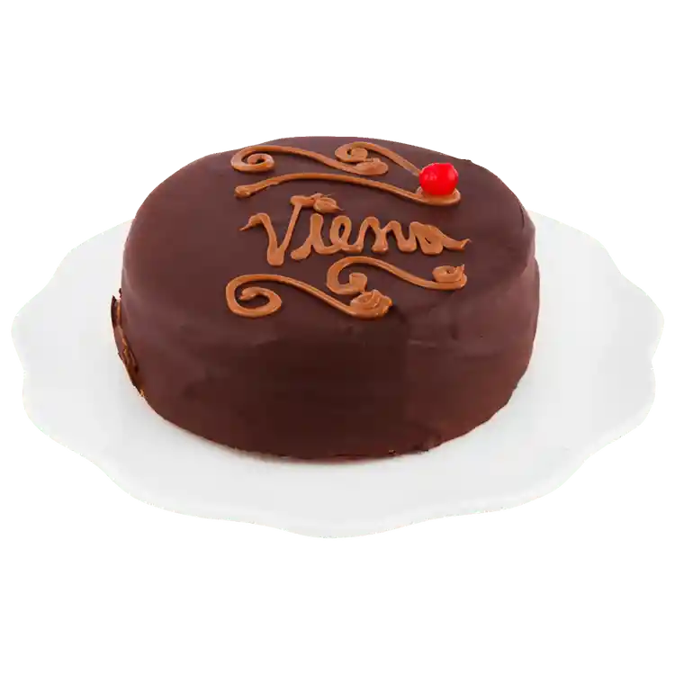 Torta Viena