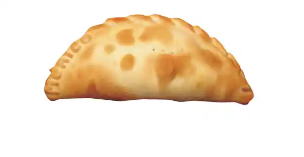 Empanada Satira Capresse Un