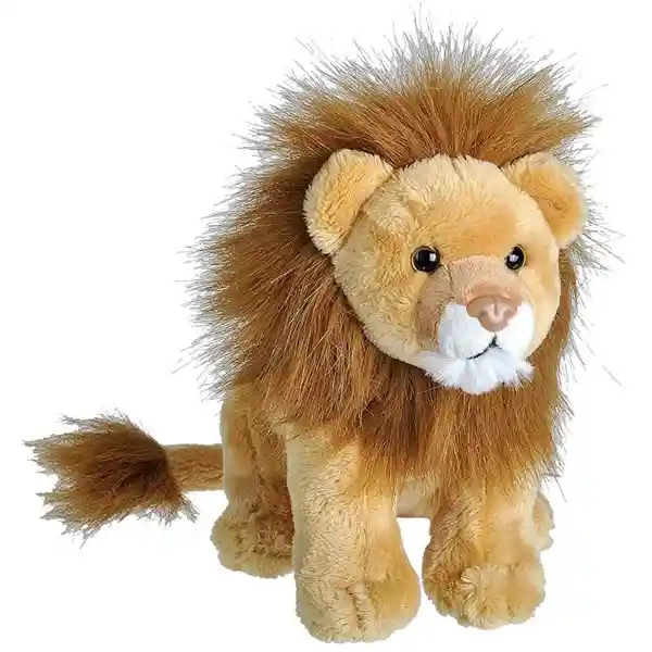 Juguete Peluche Sonoro Surt Animal Pv19