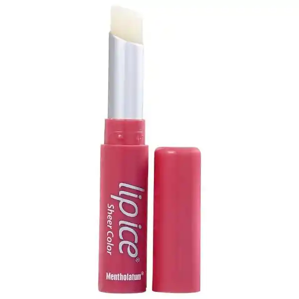 Lip Ice Cosmético Labial