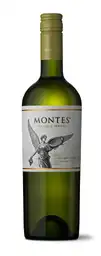 Montes Vino Sb Clas Bot