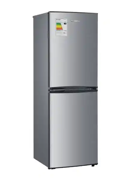 Refrigerador Mademsa Nordik 415 Plus