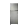 Samsung Refrigerador Rt22Faradsp/Zs