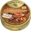 Cavendish Caram Chocolate Drops