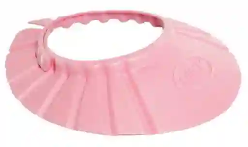 Protector Ojos Bf 304 P/baño de Eva