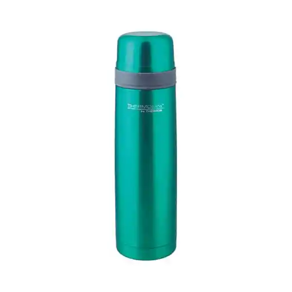 Thermos Termo Liquido Colores