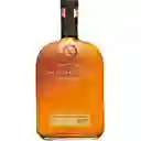 Whisky C/e W Lawsons Bot