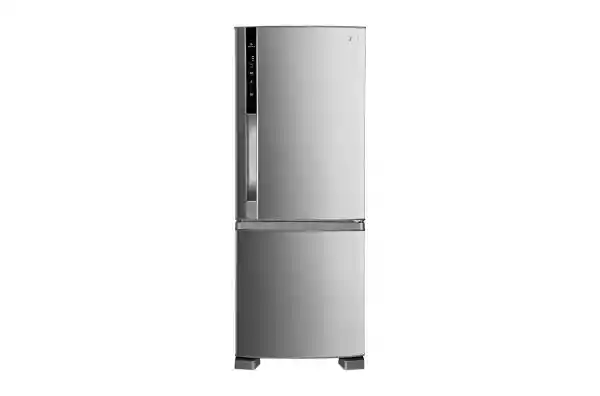 Refrigerador Lg Combi Lb33bpgk