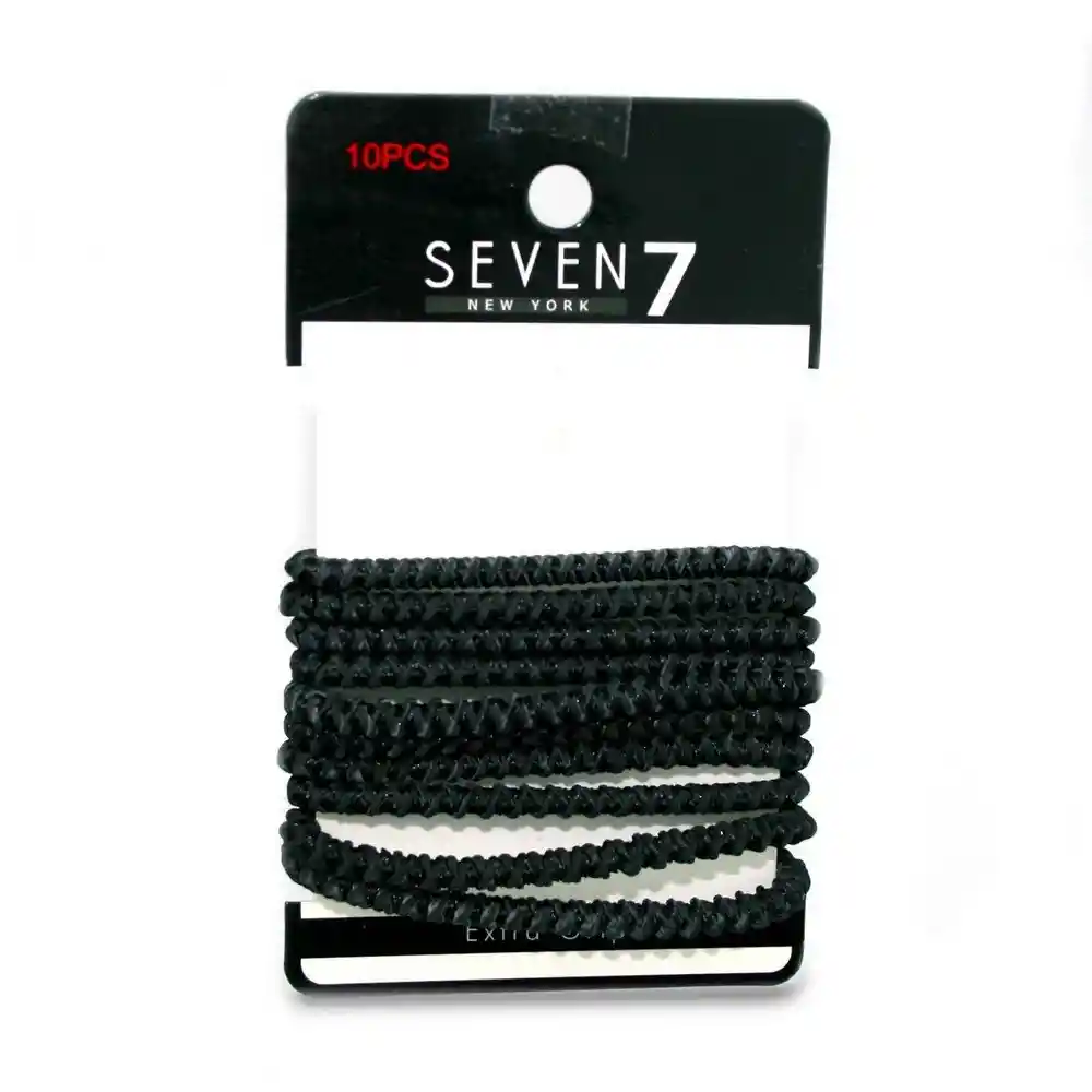 Seven 7 tiras elasticas