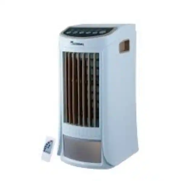 Kendal Enfriador De Aire . Modelo Ksh16R