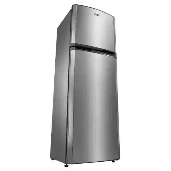 Refrigerador Mabe Rml250yhus