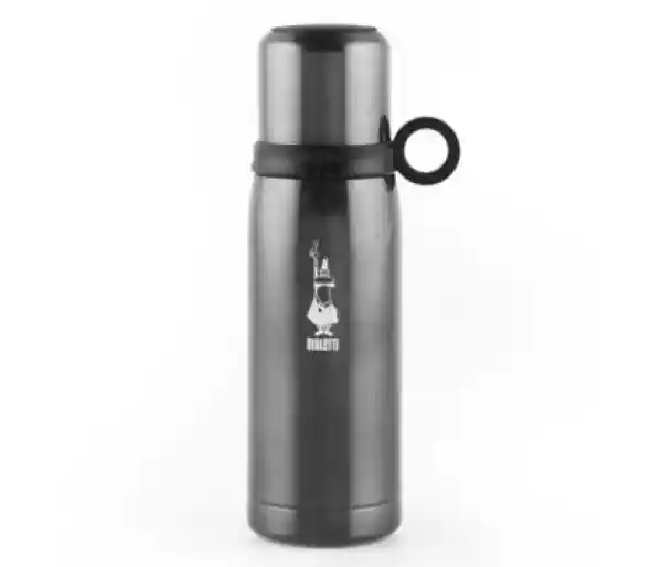 Thermos Termo Comida Microondas