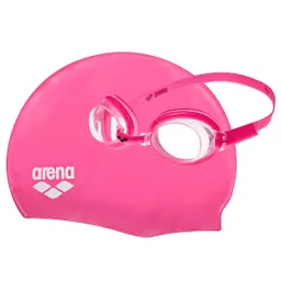 Arena Set Natación