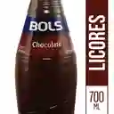 Bols Licor Chocolate 24 G Bot