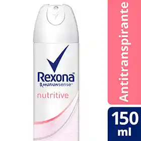 Rexona Deo W Sp Antibacterial Fresh