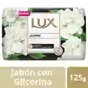 Lux Jabon Jazmin