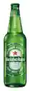 Heineken Cerveza