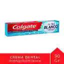 Colgate Crema Dental Ultra Blanco