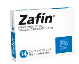 Zafin