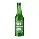 Heineken Cerv Pk X12+Par 50 G Bot