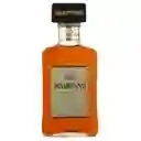 Disaronno Licor Aperitivo Amaretto Original