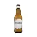 Hoegaarden Cerv Pk +Vaso 49 G Bot