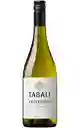 Tabali Vino Viognier 13 °