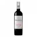 Vino Sycab Blend P/alto 750ccbot