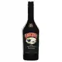 Licor Baileys Original