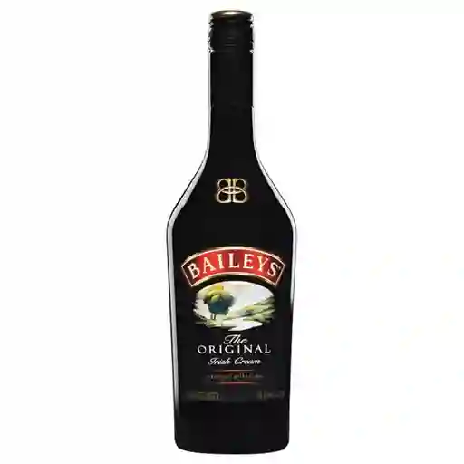 Licor Baileys Original