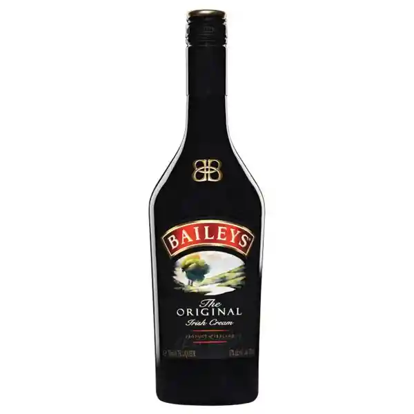 Licor Baileys Original