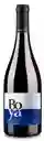 Syrah - Boya