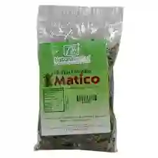 50.00 % de descuento en la compra de 1 unidad Herbal Hierba Matico Natural Chile