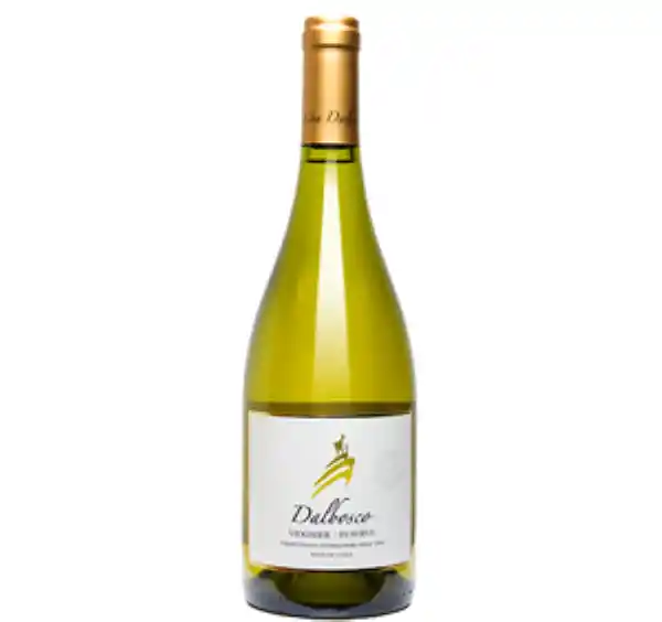 Dalbosco Vino Res Viog Bot