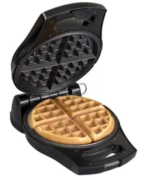 Waffle Maker Bwm032 Blanik