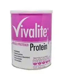 Vivalite Protein