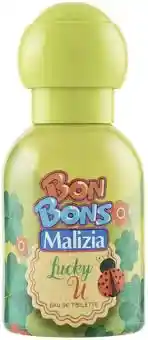Malizia Bon Bons Kids