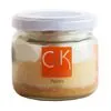 Cuk Postre Limon
