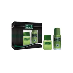 Colbert Col. Pino 60 Ml + Deo .sp.