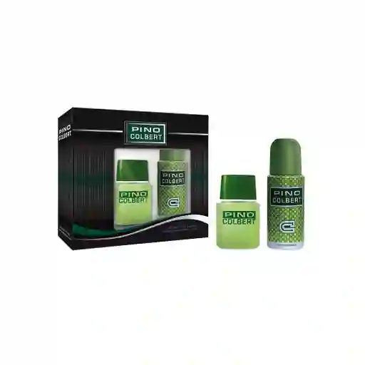 Colbert Col. Pino 60 Ml + Deo .sp.