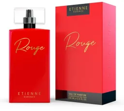 Etienne Essence - Etien.essence Perf.sp.rouge X1