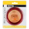 Petrizzio Polvo Bronze Caribe Tan02