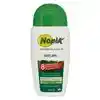 Nopik Crema Repelente de Insectos