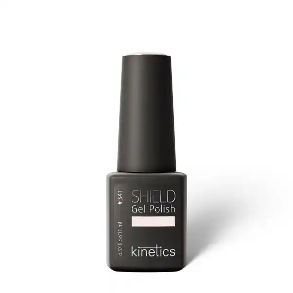 Kinetics Esmalte Shield Gel Polish #341