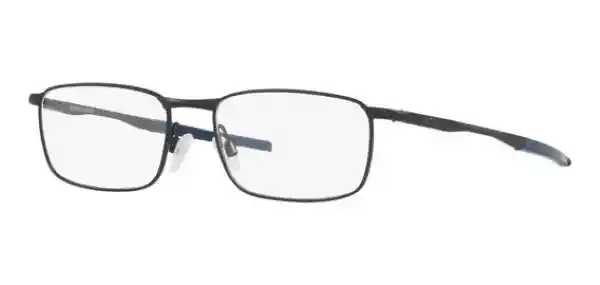 V-Polak Lentes Opticos Lente 2.0:Vp16-02