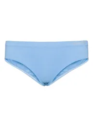 Panty Infantil T-14 Az