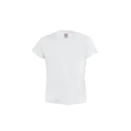 Camiseta M/larga Niño12-bla