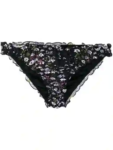 Panty Vivazz Black T3