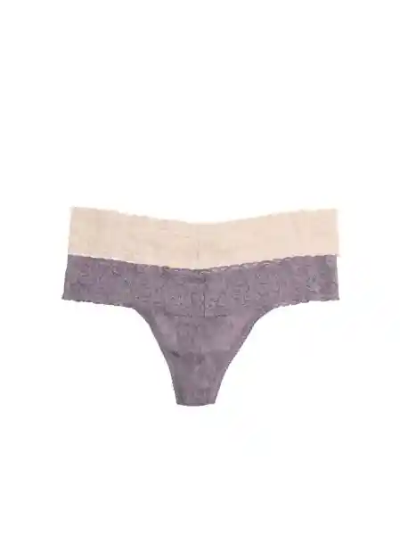 Panty Rt Mink T2