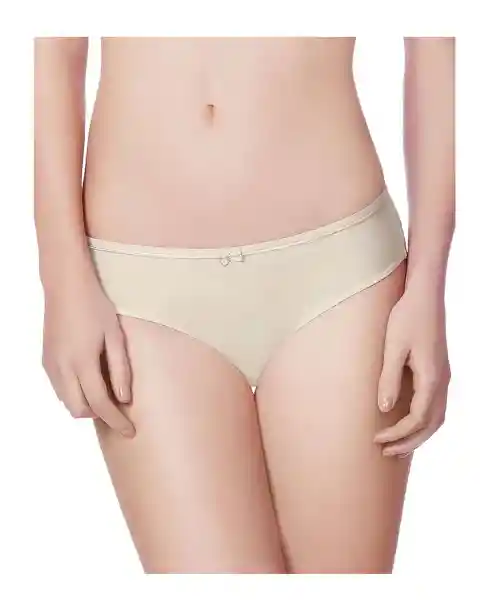 Panty Rt Almond T4 Lasst